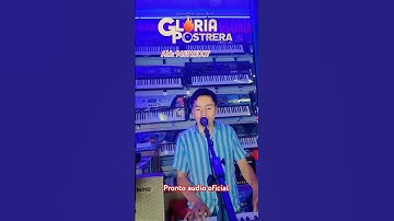 Thumbnail of PRIMICIA 2025 🔴 EN VIVO 🔴 ministerio: 🔥GLORIA POSTRERA 🔥 tema: MI TESTIMONIO #musica #amor #viral