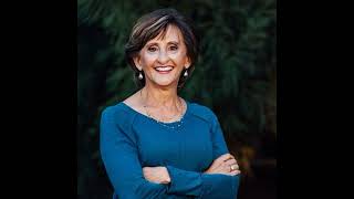 #226: Trudy Cathy White: A Legacy That Lasts
