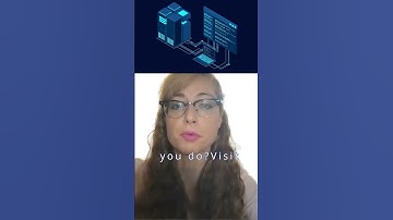 THE NEW AI ACCELERATOR IS NOW READY