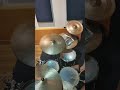 Oxx Nando, 🎵🥁❤️🌏🌼 #drummer #drums #drumming #drummerworld
