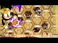 Rumor Honeybottoms Speedrun
