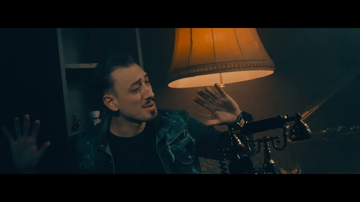 Valentino ❎ Iubire la Distanta 2023 (Official video)