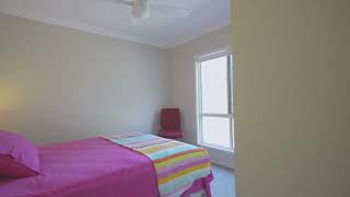 Open2view AU - ID# 779541 - 288 Palmer Rd