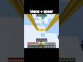Minecraft Hardest PE parkour gameplay #minecraft #parkour