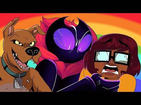 Латекс порно фетиш Порно видео Гришко