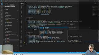 Platform game template 13 - Querying the grid for entities Wealth