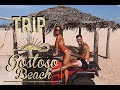 #Trip - GOSTOSO BEACH Download MP3