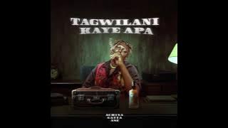 Fake-OGs-ft-25k-Achina-Gattah-As (audio music)