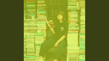 Sublime Backdrops for Thrilling Books