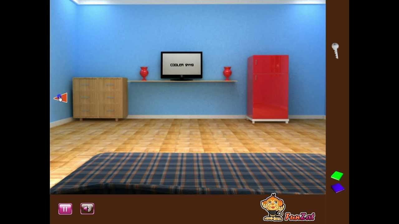 Игры комнаты видео. Guest Rooms игра. Побег из комнаты 279. Игра fun Escape Room. Побег из комнаты 169 ответ.