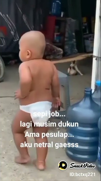 Sepi#humor #komedi #lucubanget #ngakak