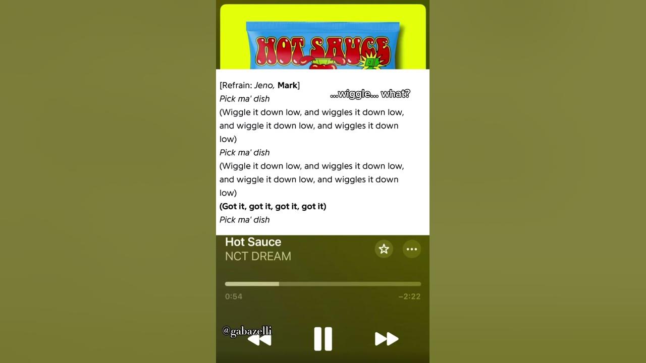 Sus K-pop lyrics pt.1🪩 #kpop #lyrics #music #nct #straykids #bts #seven