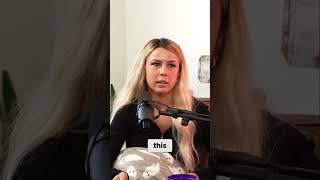 Why I Left OnlyFans: Control, Privacy & The Truth Behind the Platform 🌐