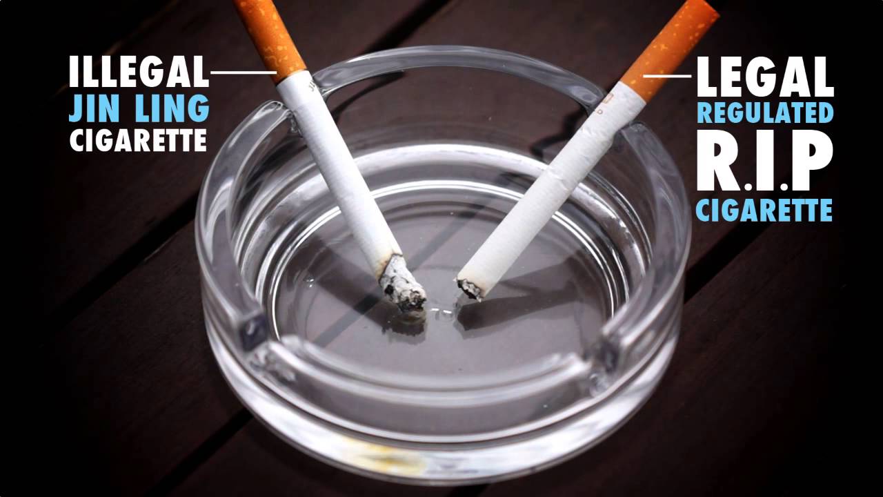 how to get cigarette smoke out of leather How to Get Cigarette Smell Out of Leather Bag: 5 Easy Steps – Andar