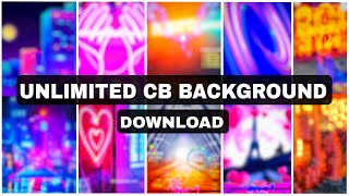 New Real CB Background Download 2023 || Unlimited CB Background Download Karen || CB Background screenshot 2