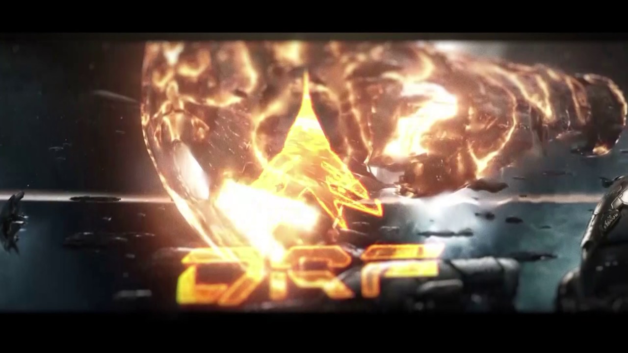 Dream Fleet EVE online