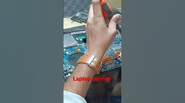Asus Rog Series Service ..Hi Tech Computer Sultanpur...see more..........