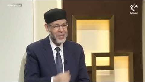 في رحاب سورة المرسلات (ٱنطَلِقُوٓاْ إِلَىٰ ظِلّٖ ذِي ثَلَٰثِ شُعَبٖ (30) ...... (31)