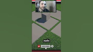 Сделали редактор ТРАВЫ в Unity ЛУЧШЕ #unity #gamedev