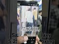 Samsung galaxy S 25 ultra unboxing #shorts #ytshorts #youtubeshorts #subscribe #govindvlogs #comment