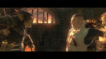 Revisited: Styx: Master of Shadows (Windows, 2014) - Part 8