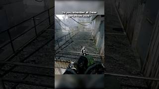 og glitch spots #callofduty #nostalgia