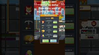 Unlocking The 262K Island In Bitcoin Miner. Every Dry Cent Must Be Counted