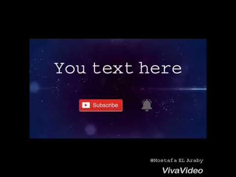 حبيت و قولت مليش غيرها