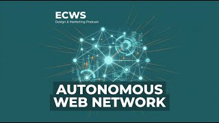 Famous The Agentic Shift: Building the Autonomous Web Profile