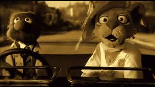 Pbs Kids Ready To Learn - Casablanca