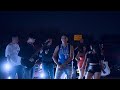 El KATO - Ya Saben Que Show (Video Oficial)