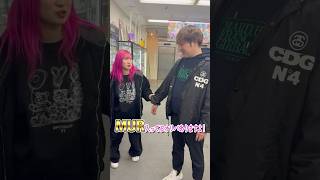 【オリパ】社長に高額オリパ買わせる：トレカキャンプ大須店 #ポケカ #ポケモンカード #オリパ #オリパ #shorts