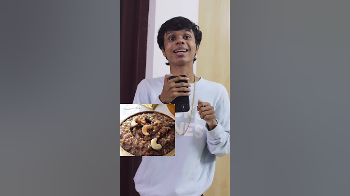 ഈ പറയുന്ന ഭക്ഷണങ്ങൾ നിങ്ങൾ എന്തെങ്കിലും കഴിച്ചിട്ടുണ്ടോ!!🤯 Do You Eaten This Food?? #food #india