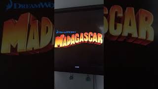 Toast To Alex Madagascar Complete Score