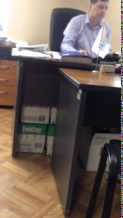 Страховая компания МАКС навязывает дополнительную страховку - YouTube