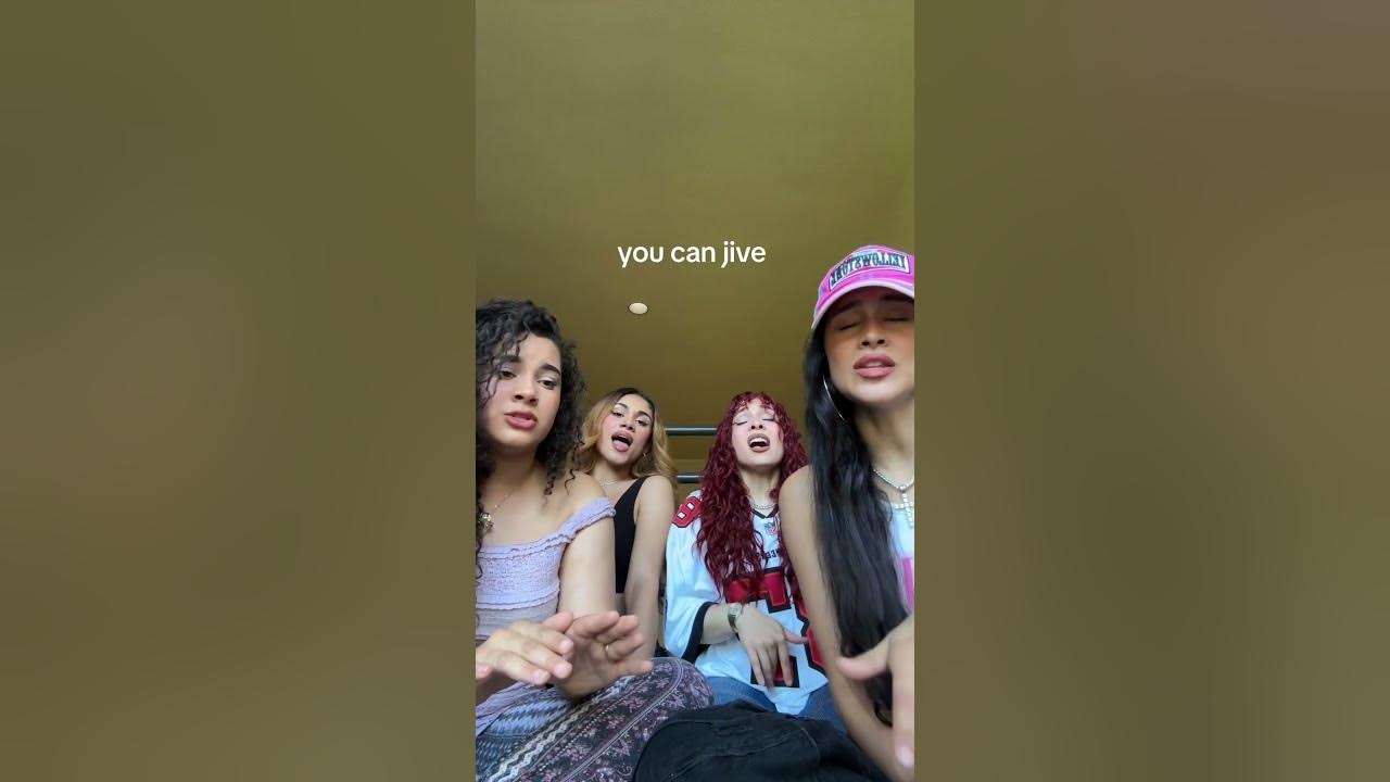 dancing queen x @OfficialABBA #cover #belladose #singing #abba #dancingqueen #girlgroup dancing queen x @OfficialABBA #cover #belladose #singing #abba #dancingqueen #girlgroup