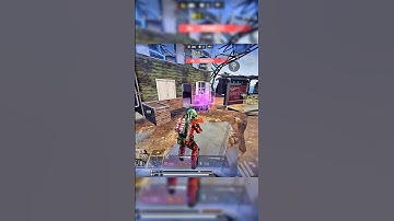 #codm #codmcollateral #callofduty #callofdutymobile #codmobile #videogame #mobilegame #cod #shorts