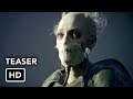 American Horror Story Season 8 "Exhale" Teaser (HD) American Horror Story: Apocalypse