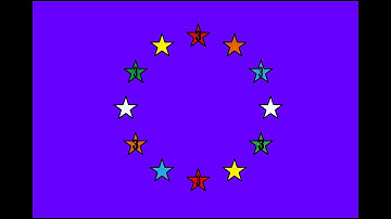 SiNNER MOON - GLOBAL WARNING [Official Music Video] (prod. @guntawya)