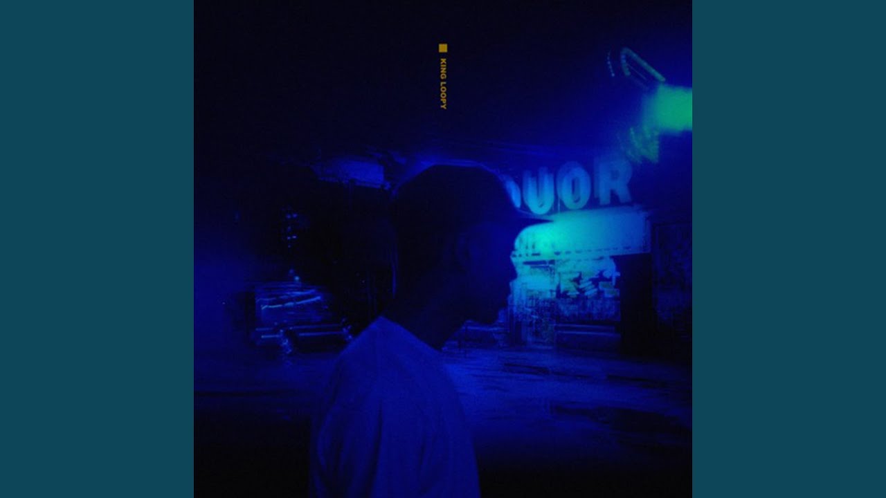 在 YouTube 上观看 Monday 在 YouTube 上观看 Monday