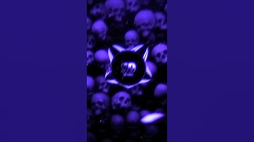 AINSI BAS LA VIDA FUNK🗿|#funk #phonk #music #song #foryou #bass