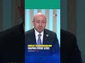 Anar Guliyev: WUF13 reflects Azerbaijan’s transformation agenda