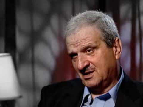 برومو حكاية ثورة - 9