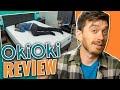 OkiOki Mattress Reviews Guide (Which Bed Is Best For You?)