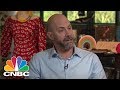 Etsy CEO: Keeping Commerce Human | Mad Money | CNBC