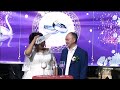 Свадебный день Айсуры и Аржана г.Горно-Алтайск