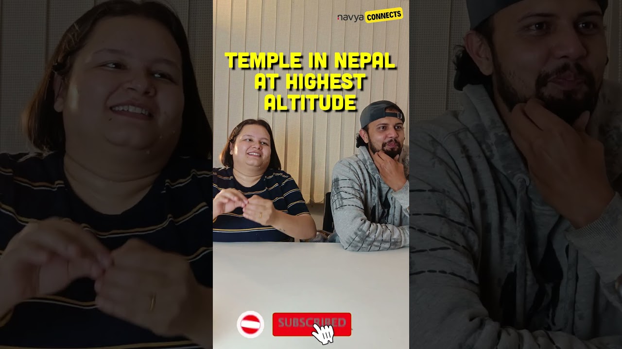 RANDOM QUIZ (NEPALI EDITION 1) 