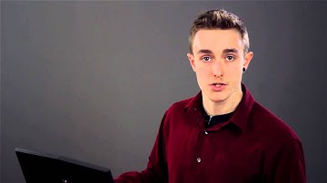 Compressing a Drive to Save Data : Computer Files & Data