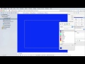 32 iOS Development with Swift Tutorial   32   Games Welcome Screen