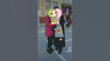 بعد دراسه وتعب وهمه انجحنا نحنا يا امي وليله رح تحلى الفرحه 